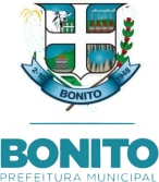 Prefeitura de Bonito-MS