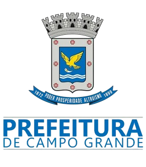Prefeitura de Campo Grande-MS
