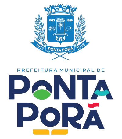 Prefeitura de Ponta Porã-MS
