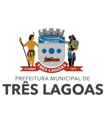 Prefeitura de Três Lagoas-MS