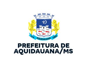 Rio Brilhante-MS — e-Saúde e e-SUAS