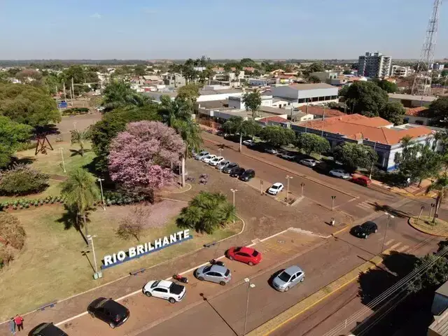 Tecnologia que aproxima a saúde da população