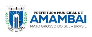 Amambai-MS