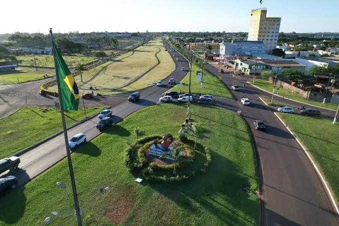 Parceria que fortalece a gestão pública